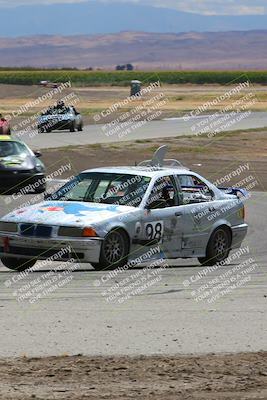 media/Sep-30-2023-24 Hours of Lemons (Sat) [[2c7df1e0b8]]/Track Photos/1230pm (Off Ramp)/